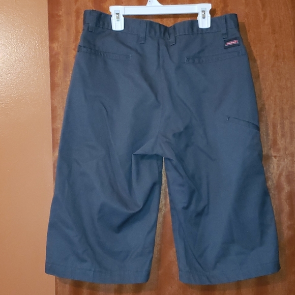 💯DICKIES Shorts - Picture 3 of 7